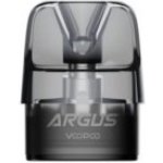VooPoo Argus E40 cartridge 4,5ml 0,6 ohm – Zboží Mobilmania