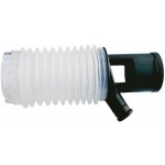 Makita 195179-1 – Zboží Mobilmania