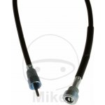 Náhon otáčkoměru JMT | Zboží Auto