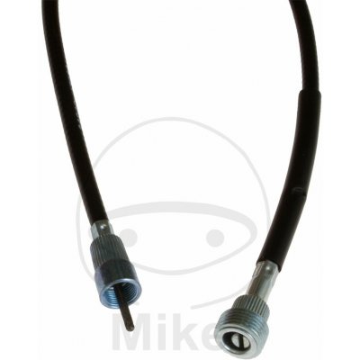 Náhon otáčkoměru JMT | Zboží Auto