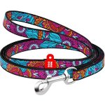 WAUDOG Vodítko nylon – Zbozi.Blesk.cz