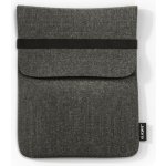 Jabra Evolve2 55 Nabíjecí pouzdro 14301-56 – Zboží Živě