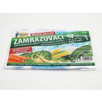 Gobi Sáček zamražovací 25x35cm/40 ks 17my /135/ 6268 – Zboží Mobilmania