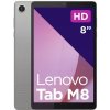 Tablet Lenovo Tab M8 4th Gen ZAD00033CZ