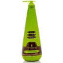 Macadamia Volumizing Conditioner 1000 ml