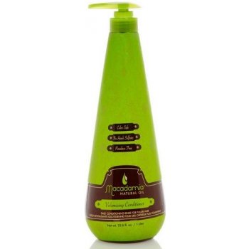 Macadamia Volumizing Conditioner 1000 ml