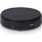 TRISTAR BP-2627 – Zboží Dáma TRISTAR BP-2627 – Zboží Dáma