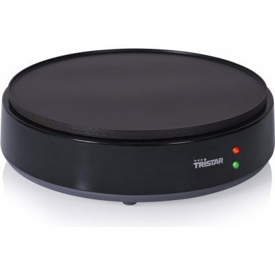 TRISTAR BP-2627 – Zboží Dáma TRISTAR BP-2627 – Zboží Dáma