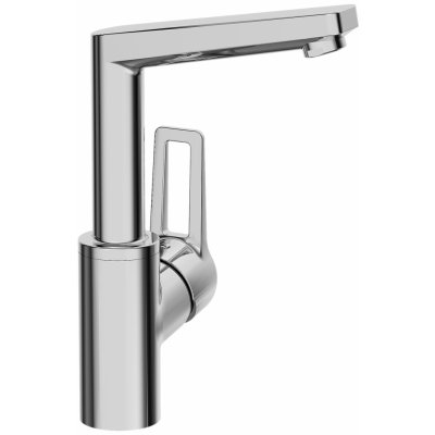 Hansa twist 09552205 – Hledejceny.cz