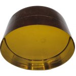 Veropal PR pigmentový roztok žluté jehnědy 30 ml – Hledejceny.cz