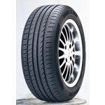 Kingstar SK70 185/65 R14 86T – Hledejceny.cz