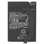 Xiaomi BM57 – Zboží Mobilmania