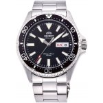 Orient AA0001B19B – Hledejceny.cz