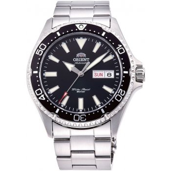 Orient AA0001B19B