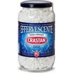 Vieste group Crastan Effervescente šumivý nápoj 250 g – Zboží Dáma