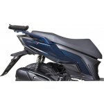 SHAD K0GL12ST | Zboží Auto