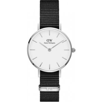 Daniel Wellington DW00100252