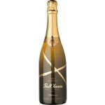 Giró Ribot Cava Paul Cheneau Millésime Reserva Brut 2017 12% 0,75 l (holá láhev) – Zboží Dáma