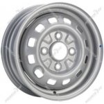 Alcar Stahlrad 2910 4.5x13 4x114,3 ET45 | Zboží Auto