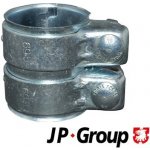 JP GROUP 1421601400 – Hledejceny.cz