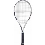 Babolat Pure Drive Gen11 Wimbledon 2026 – Hledejceny.cz