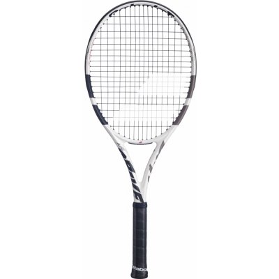 Babolat Pure Drive Gen11 Wimbledon 2026 – Hledejceny.cz
