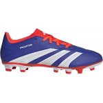 adidas PREDATOR CLUB FXG – Zboží Mobilmania