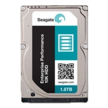 Seagate ENTERPRISE 1.8TB, ST1800MM0088