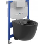 Mexen 6803322XX85 – Hledejceny.cz