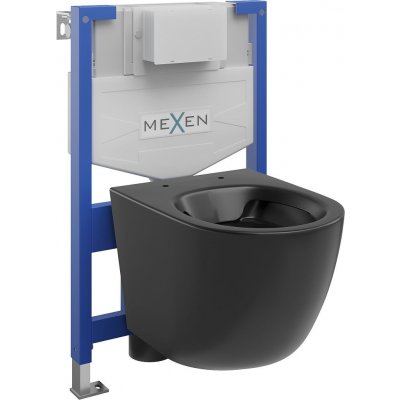 Mexen 6803322XX85 – Hledejceny.cz