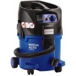 Nilfisk Attix 30-2M XC – Hledejceny.cz