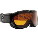 Alpina Freespirit/Challenge 2.0 DLH – Zboží Mobilmania