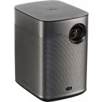 XGIMI Halo+ GTV – Zboží Živě