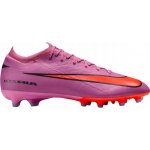 Nike ZOOM Mercurial VAPOR 16 PRO AG-PRO – Hledejceny.cz
