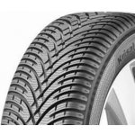 Kleber Krisalp HP3 195/55 R16 87H – Hledejceny.cz