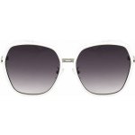 Guess GF0407 21B – Zboží Dáma