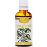 Serafin Morušovník tinktura z pupenů 50 ml – Hledejceny.cz