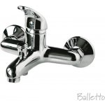 EXTOL BALLETTO 81103 – Hledejceny.cz
