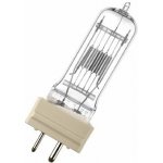 Osram CP72 64788 230V 2000W GY16 – Hledejceny.cz