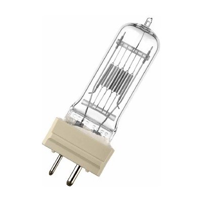 Osram CP72 64788 230V 2000W GY16 – Hledejceny.cz