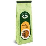 Oxalis Yogi Tea BIO 70 g – Zbozi.Blesk.cz