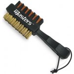 MASTERS - Kartáček Na Hole – Sleviste.cz