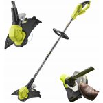 Ryobi RY18LT33B-0 – Sleviste.cz