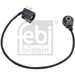 FEBI BILSTEIN 106737 – Hledejceny.cz