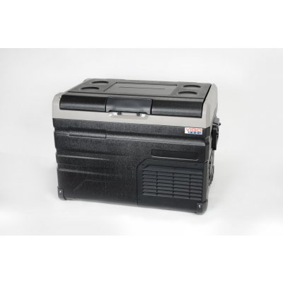 Vigo Cool V40R – Zboží Dáma