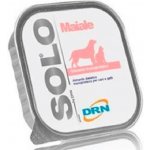 Solo Adult Dog 100% Maiale vepřové 300 g – Zbozi.Blesk.cz