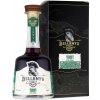 Rum Bellamy’s Reserve Guyana Enmore 1991 Cask Strength 31y 54,3% 0,7 l (karton)