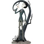 ABYstyle Corpse Bride Victor Super Collection – Zboží Dáma