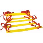 Yakimasport Coordination Ladder 6m – Zboží Dáma