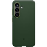 Spigen Caseology Nano Pop MagSafe Samsung Galaxy S26 Avo Green ACS11067 – Hledejceny.cz